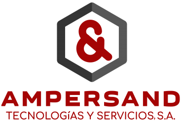 Ampersand Tecnologías y Servicios, S. A.
